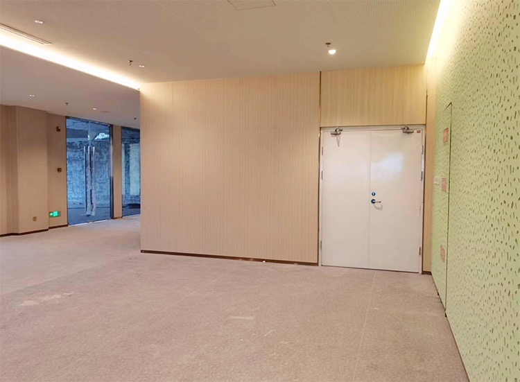 1728710290124417.jpg 33.jpg