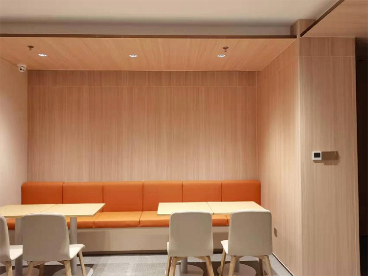 1728711880898031.jpg 1.jpg