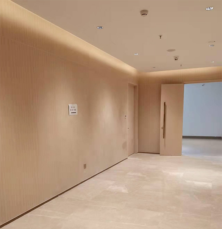 1728711898645404.jpg 2.jpg