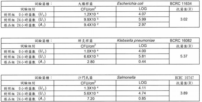 1728870809265051.png image.png