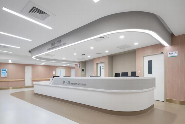 1728871333337609.png image.png