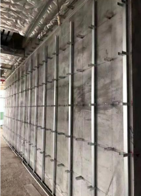 1728871970309497.png image.png