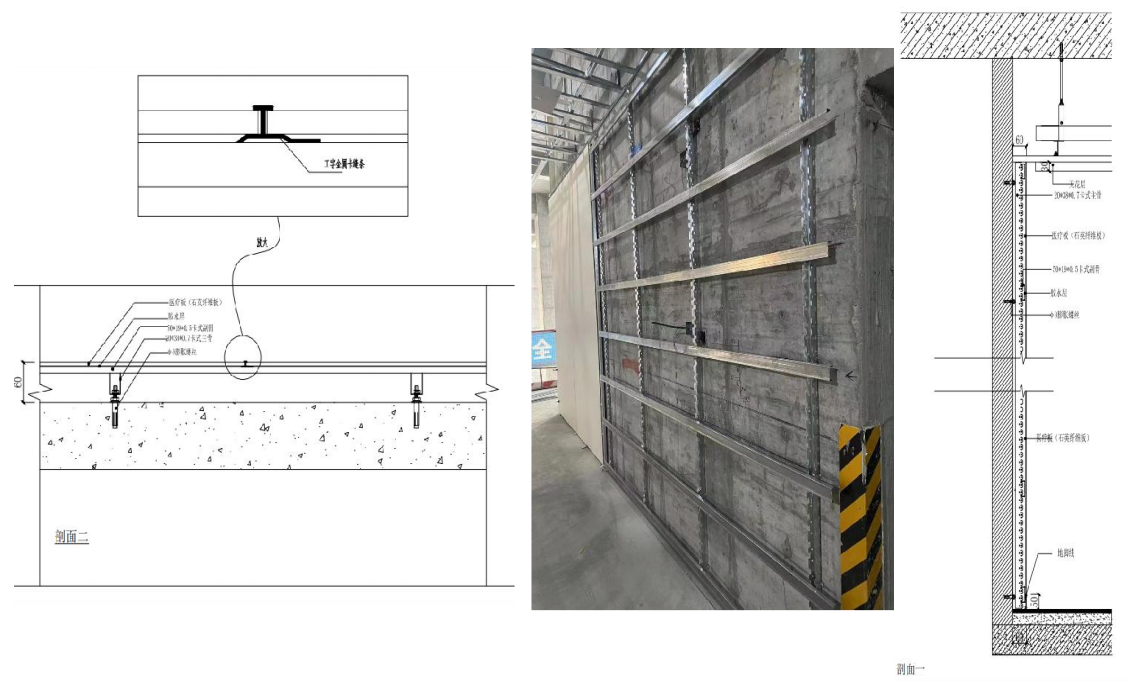 1728873213791965.png image.png