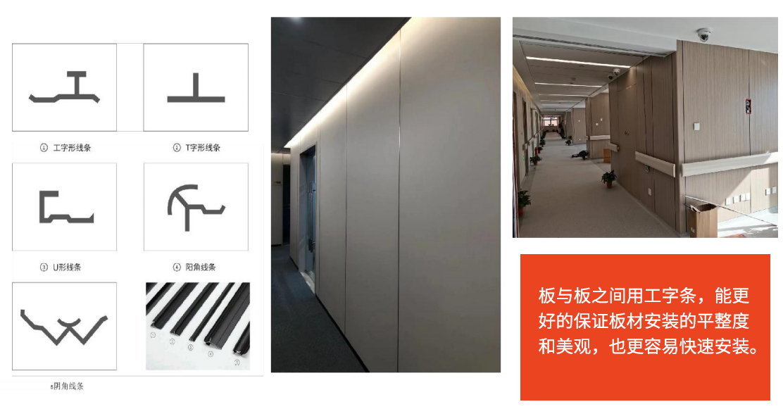 1728878428675048.png image.png