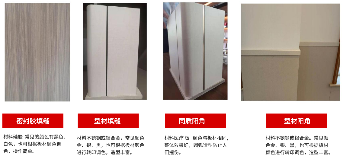 1728879485423365.png image.png