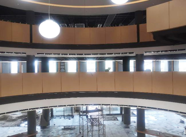 北京市大興一中學校